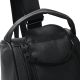 Morral matero WDLT Go Emblem 39x15x14cm x1u