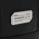 Morral matero WDLT Go Emblem 39x15x14cm x1u