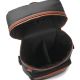 Mochila matero con portanotebook WDLT Urban Nobuk 38x25x12cm x1u