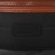 Mochila matero con portanotebook WDLT Urban Nobuk 38x25x12cm x1u
