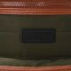 Mochila matero con portanotebook WDLT Urban Nobuk 38x25x12cm x1u