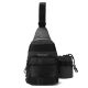 Morral Sling WDLT Active con portabotella termico 36x17x7cm x1u