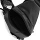 Morral Sling WDLT Active con portabotella termico 36x17x7cm x1u