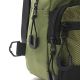 Morral Sling WDLT Active con portabotella termico 36x17x7cm x1u