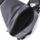 Morral Sling WDLT Active con portabotella termico 36x17x7cm x1u