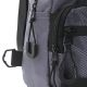 Morral Sling WDLT Active con portabotella termico 36x17x7cm x1u