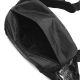 Riñonera WDLT Active con portabotella termico 30x21x11cm x1u