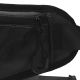 Riñonera WDLT Active con portabotella termico 30x21x11cm x1u