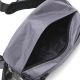 Riñonera WDLT Active con portabotella termico 30x21x11cm x1u