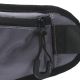 Riñonera WDLT Active con portabotella termico 30x21x11cm x1u