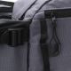 Riñonera WDLT Active con portabotella termico 30x21x11cm x1u