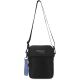 Morral WDLT Active con llavero 23x17x7cm x1u