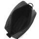 Morral WDLT Active con llavero 23x17x7cm x1u