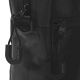 Morral WDLT Active con llavero 23x17x7cm x1u