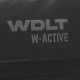 Morral WDLT Active con llavero 23x17x7cm x1u