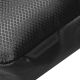 Morral WDLT Active con llavero 23x17x7cm x1u