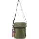 Morral WDLT Active con llavero 23x17x7cm x1u