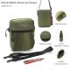 Morral WDLT Active con llavero 23x17x7cm x1u