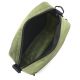Morral WDLT Active con llavero 23x17x7cm x1u