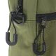 Morral WDLT Active con llavero 23x17x7cm x1u