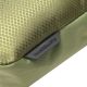 Morral WDLT Active con llavero 23x17x7cm x1u