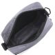 Morral WDLT Active con llavero 23x17x7cm x1u