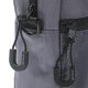 Morral WDLT Active con llavero 23x17x7cm x1u