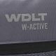 Morral WDLT Active con llavero 23x17x7cm x1u