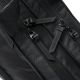 Bolso paletero WDLT Active 52x39x13cm capacidad dos paletas tela impermeable x1u