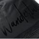 Bolso paletero WDLT Active 52x39x13cm capacidad dos paletas tela impermeable x1u