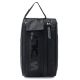 Neceser WDLT Active Limitless 27x15x13cm x1u