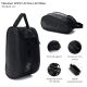 Neceser WDLT Active Limitless 27x15x13cm x1u