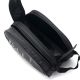 Neceser WDLT Active Limitless 27x15x13cm x1u