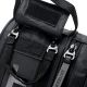 Neceser WDLT Active Limitless 27x15x13cm x1u