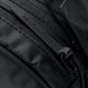 Neceser WDLT Active Limitless 27x15x13cm x1u