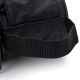 Neceser WDLT Active Limitless 27x15x13cm x1u