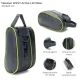 Neceser WDLT Active Limitless 27x15x13cm x1u