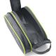 Neceser WDLT Active Limitless 27x15x13cm x1u
