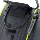 Neceser WDLT Active Limitless 27x15x13cm x1u