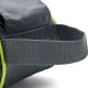 Neceser WDLT Active Limitless 27x15x13cm x1u