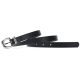 Cinto Jury SKR 1.8cm x1u