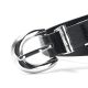 Cinto Jury SKR 1.8cm x1u