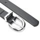 Cinto Jury SKR 1.8cm x1u
