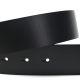 Cinto boho hebilla con piedras SKR 3.8cm x1u