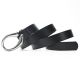 Cinto hebilla con forma SKR 3.7cm x1u