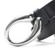 Cinto hebilla con forma SKR 3.7cm x1u