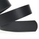 Cinto hebilla con forma SKR 3.7cm x1u