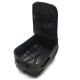 Mochila Maletin WDLT Army con bolsillo portanotebook, expandible,correa de sujecion de equipaje, bo