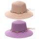 Sombrero nena capelina SKR x1u