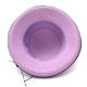 Sombrero nena capelina SKR x1u